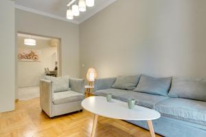 Amazing house close to sea