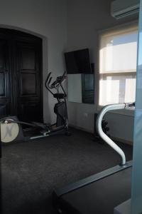 Quinto Hotel Boutique