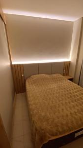 2 SUITES COM PISCINA E JACUZZI VISTA Mar ITAPEMA