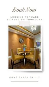 Charmview Studio - Ardmore