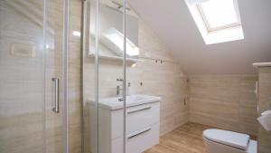 Bed&Breakfast Agroturizam Antunović