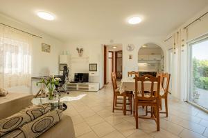 Vito & Maria Eco Friendly Accommodation