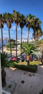 Apartment in Golf Playa Residences