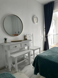 Apartment in Golf Playa Residences