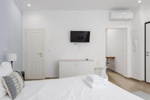 UNYCA - La Dolce Vita Firenze