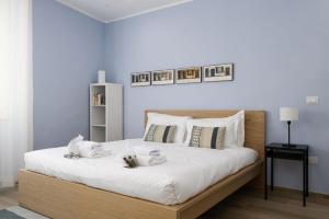 UNYCA - La Dolce Vita Firenze