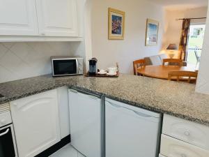 Balaia Golf Village T2 a 10 minutos da praia