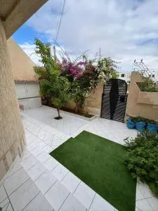 Villa In Agadir - Agadir