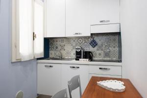 UNYCA - La Dolce Vita Firenze