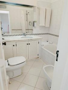 Balaia Golf Village T2 a 10 minutos da praia