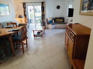 Balaia Golf Village T2 a 10 minutos da praia