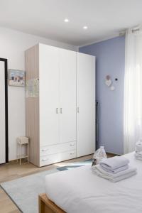 UNYCA - La Dolce Vita Firenze