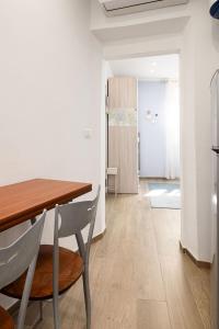 UNYCA - La Dolce Vita Firenze