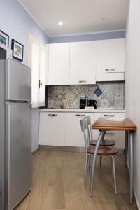 UNYCA - La Dolce Vita Firenze