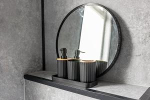 Cosy 4-BR Darlington Home Near Hospital-Sleeps 8!