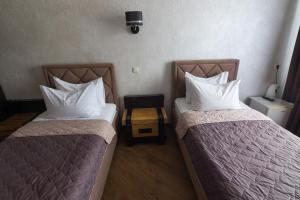 Шахерезада