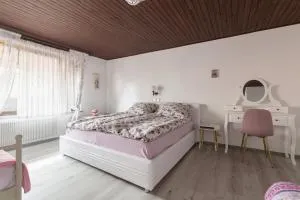 Family Apartment NAKITEYA - Spodnje Jarše