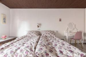 Family Apartment NAKITEYA