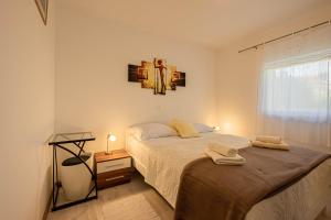 Vito & Maria Eco Friendly Accommodation
