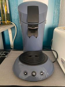 Appartements Sainte Marie appartement 4 Pers a quelques pas de la plage : photos des chambres