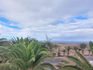 Apartamento Lily - FuerteventuraBay