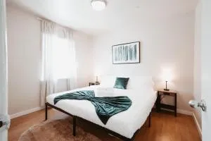 Stay & Play - Central Family Friendly - Bowness