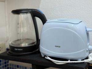 Quiet house in Ao Nang, close to nature