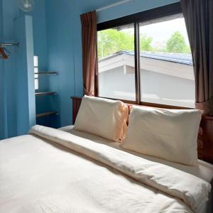 Quiet house in Ao Nang, close to nature