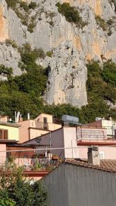 Monte Longu