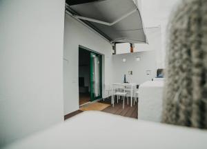 Amplio y cómodo apartamento en La Santa - 4hvězdičkové hotely ve městě La Santa