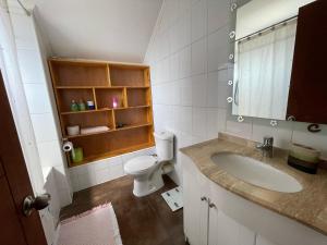 Hermosa casa Hostal de Miguel