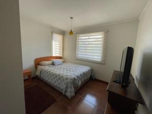 Hermosa casa Hostal de Miguel