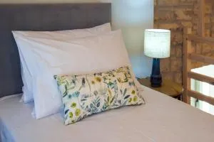 Villa Iliana - Bogdanátika