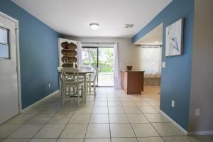 Charming home near Manasota Key Beach