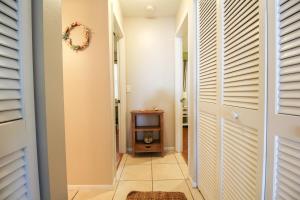 Charming home near Manasota Key Beach