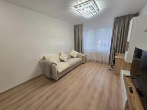 Apartmán Mária