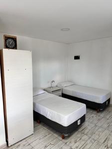 Departamentos Austral