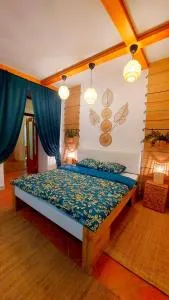 2 room's Family Apartments Zemlinski - 赖兴瑙