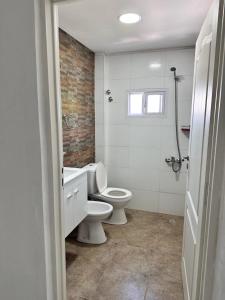 Departamentos Austral