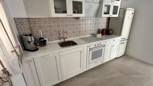 Altea New Apartment Amazing Design 100m from Beach