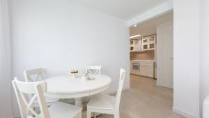 Altea New Apartment Amazing Design 100m from Beach