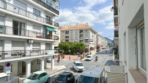 Altea New Apartment Amazing Design 100m from Beach