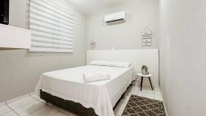 Resid. Clube Mar Grosso - Laguna - LAG201