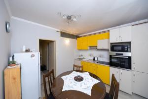 Apartman Buba Lux