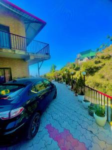 ZenRoofs- Cloud Haven 2BHK Villa