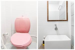 Super Collection O Hotel Day & Night