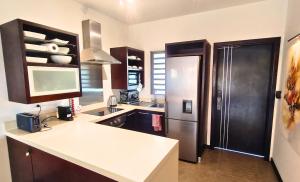 Tropical Elegance - Appartement