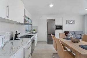 Apartamento Iris