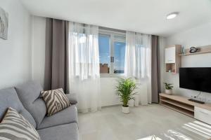 Apartamento Iris