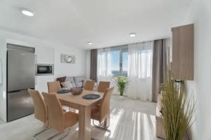 Apartamento Iris